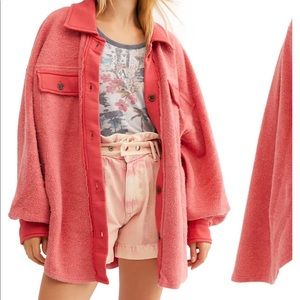 Worn a few times only and want someone else to enjoy!